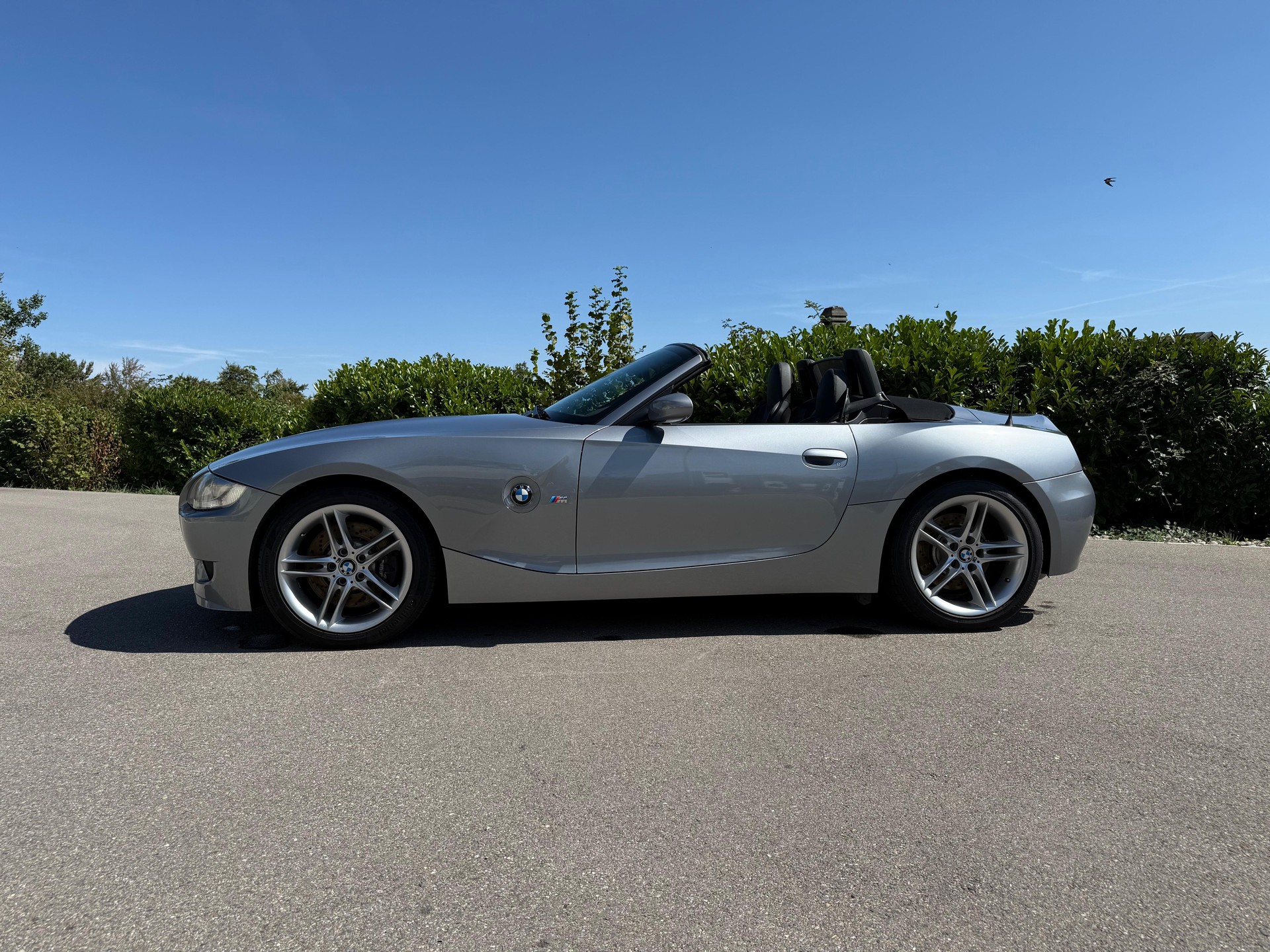BMW M-image-1
