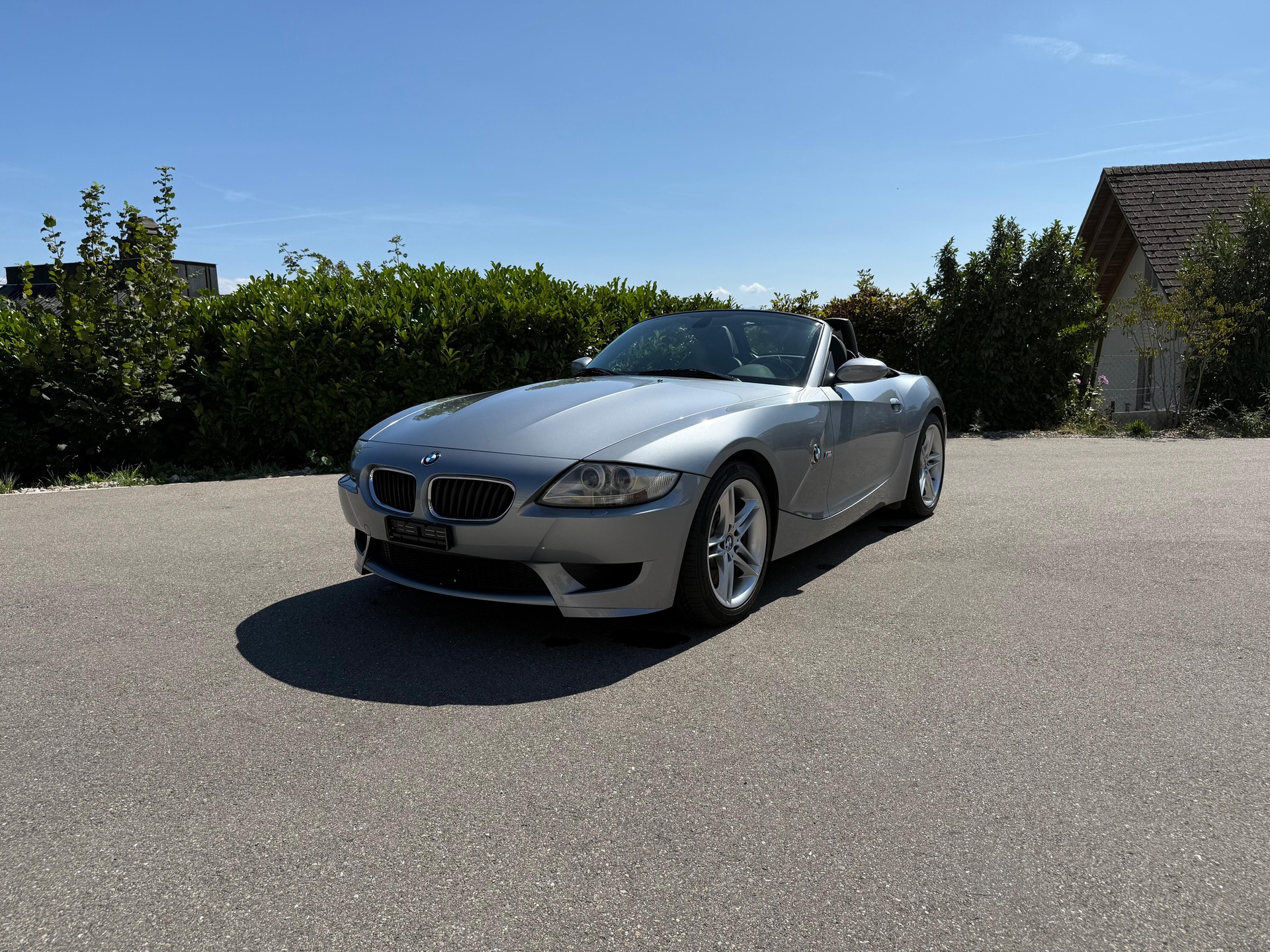 BMW M-image-0
