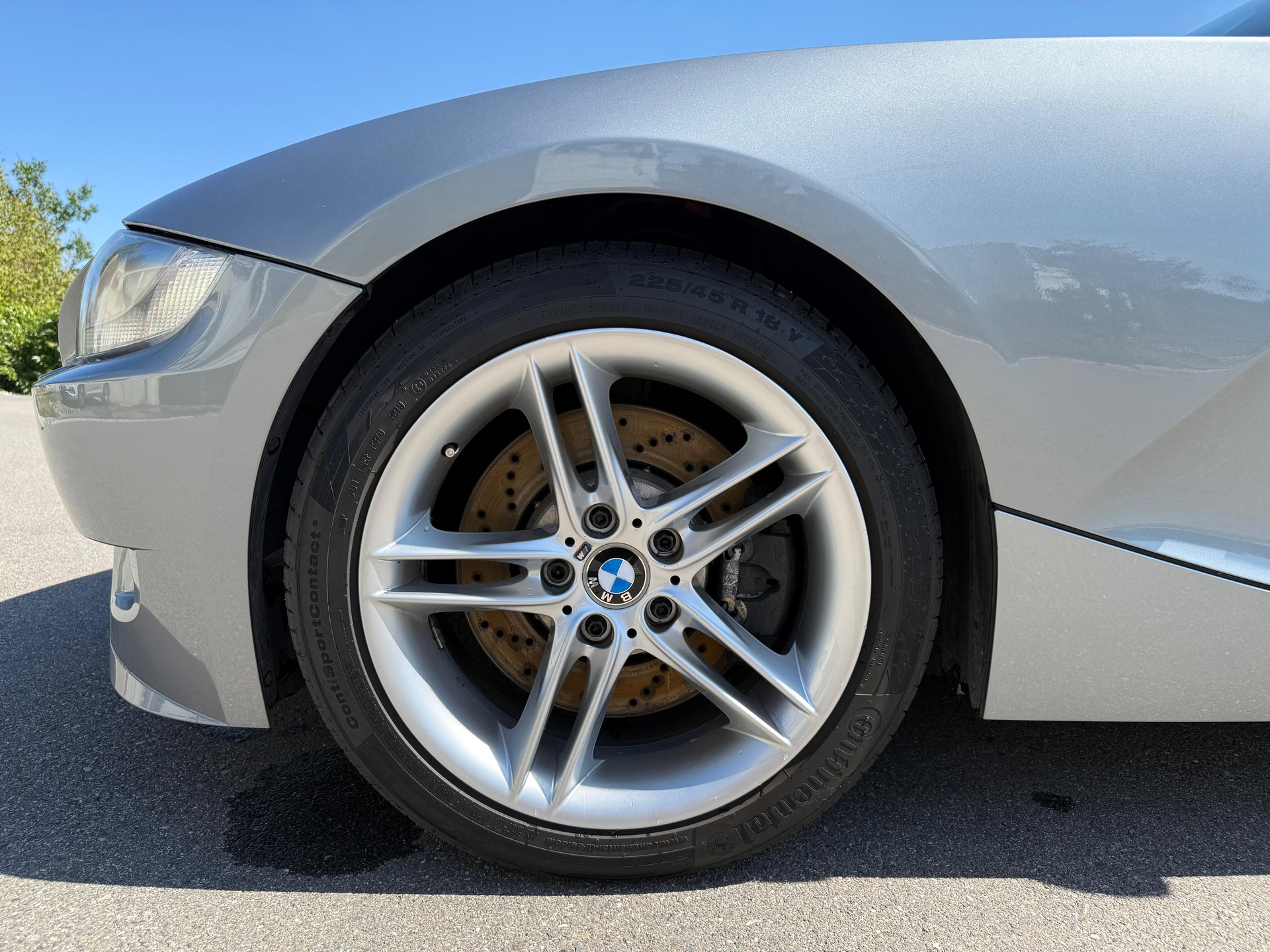 BMW M-image-4