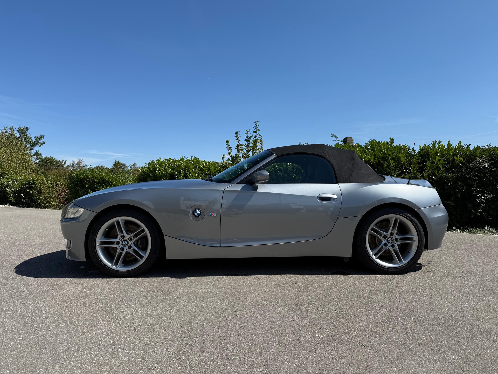 BMW M-image-3