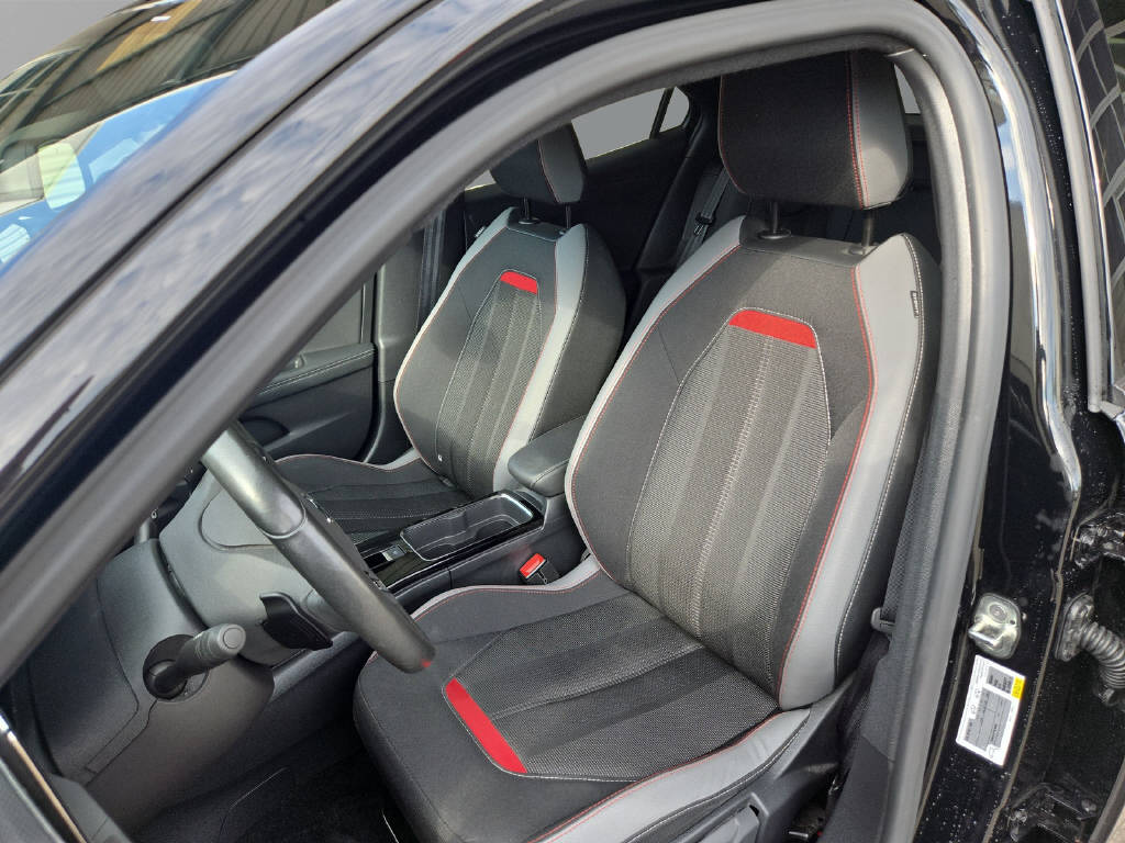 OPEL Mokka 1.2 T 130 GS Team Suisse-image-8