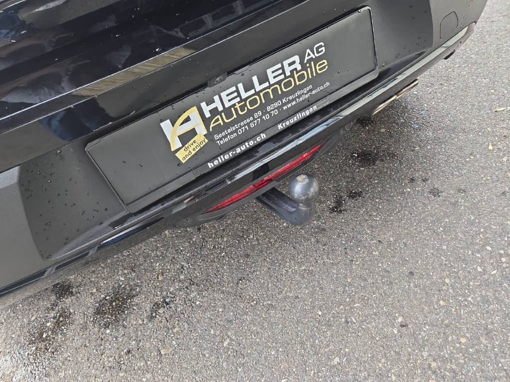 OPEL Mokka 1.2 T 130 GS Team Suisse-image-12