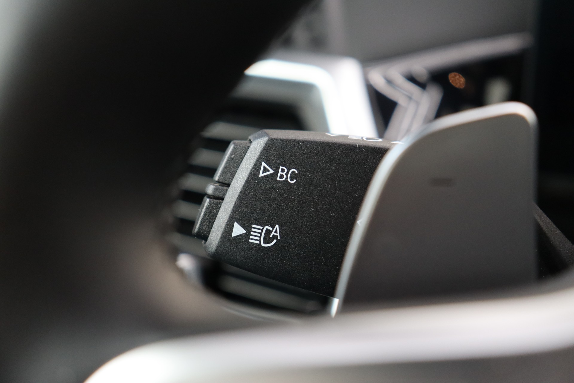 BMW X5 xDrive 48V 40d M Sport Steptronic-image-14