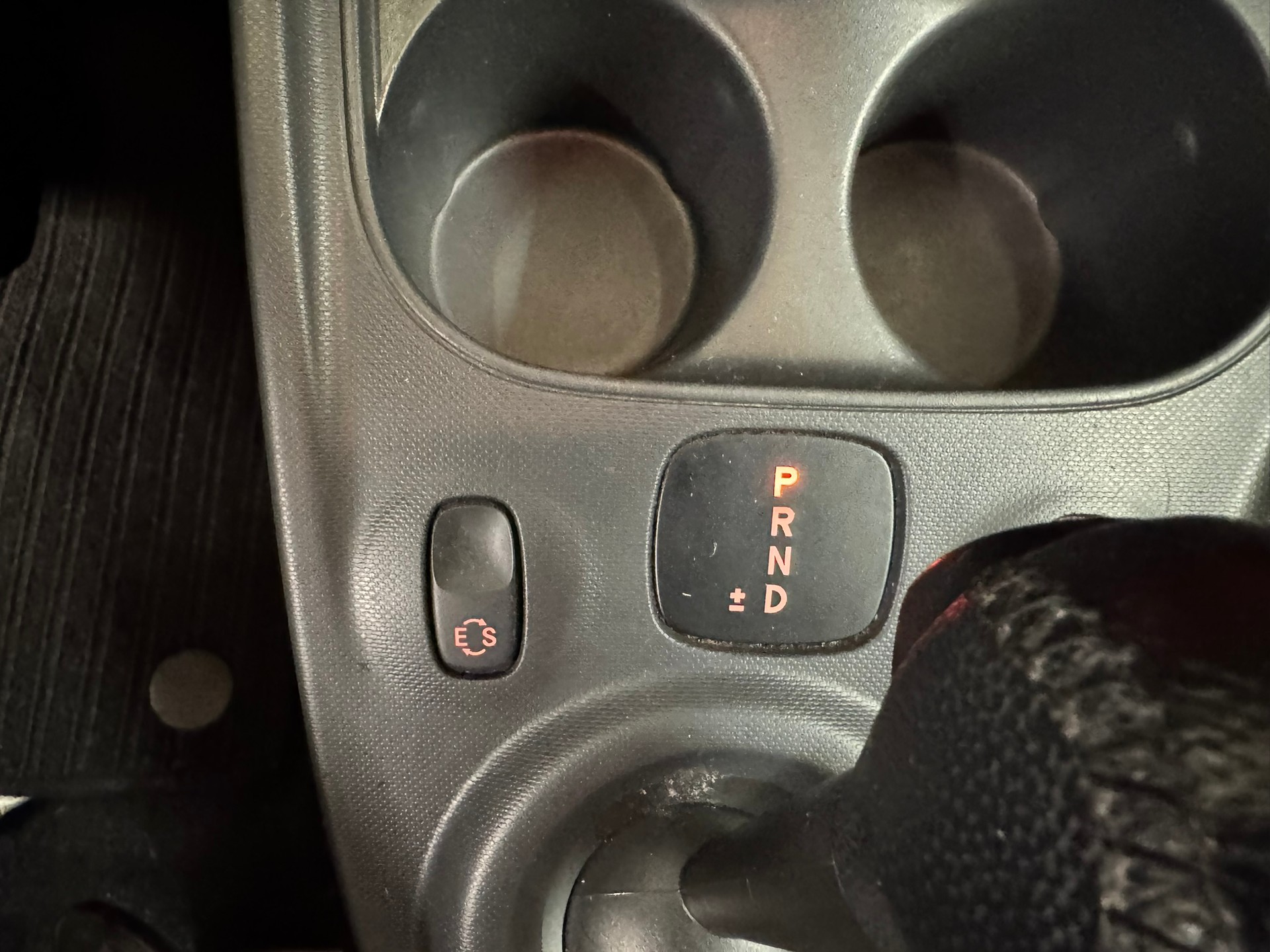 SMART fortwo proxy twinmatic-image-15