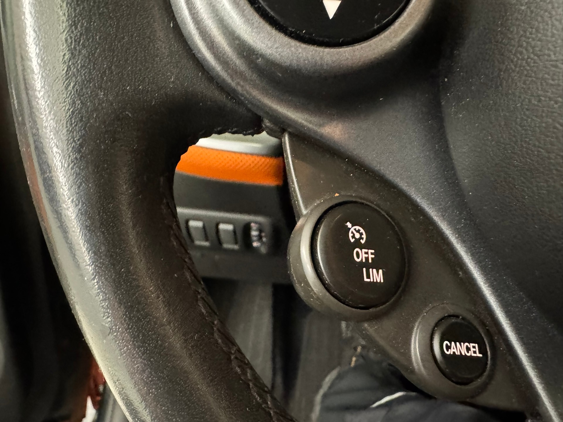 SMART fortwo proxy twinmatic-image-17