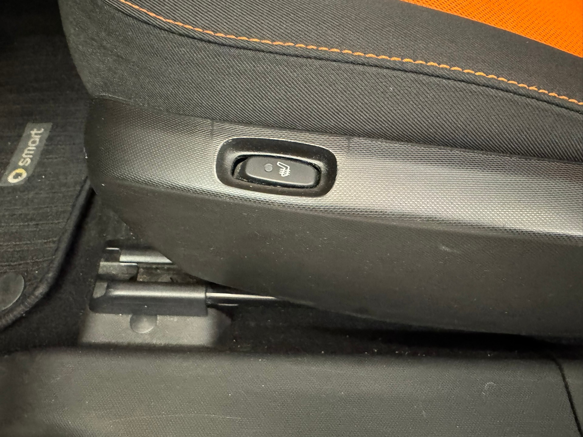SMART fortwo proxy twinmatic-image-19