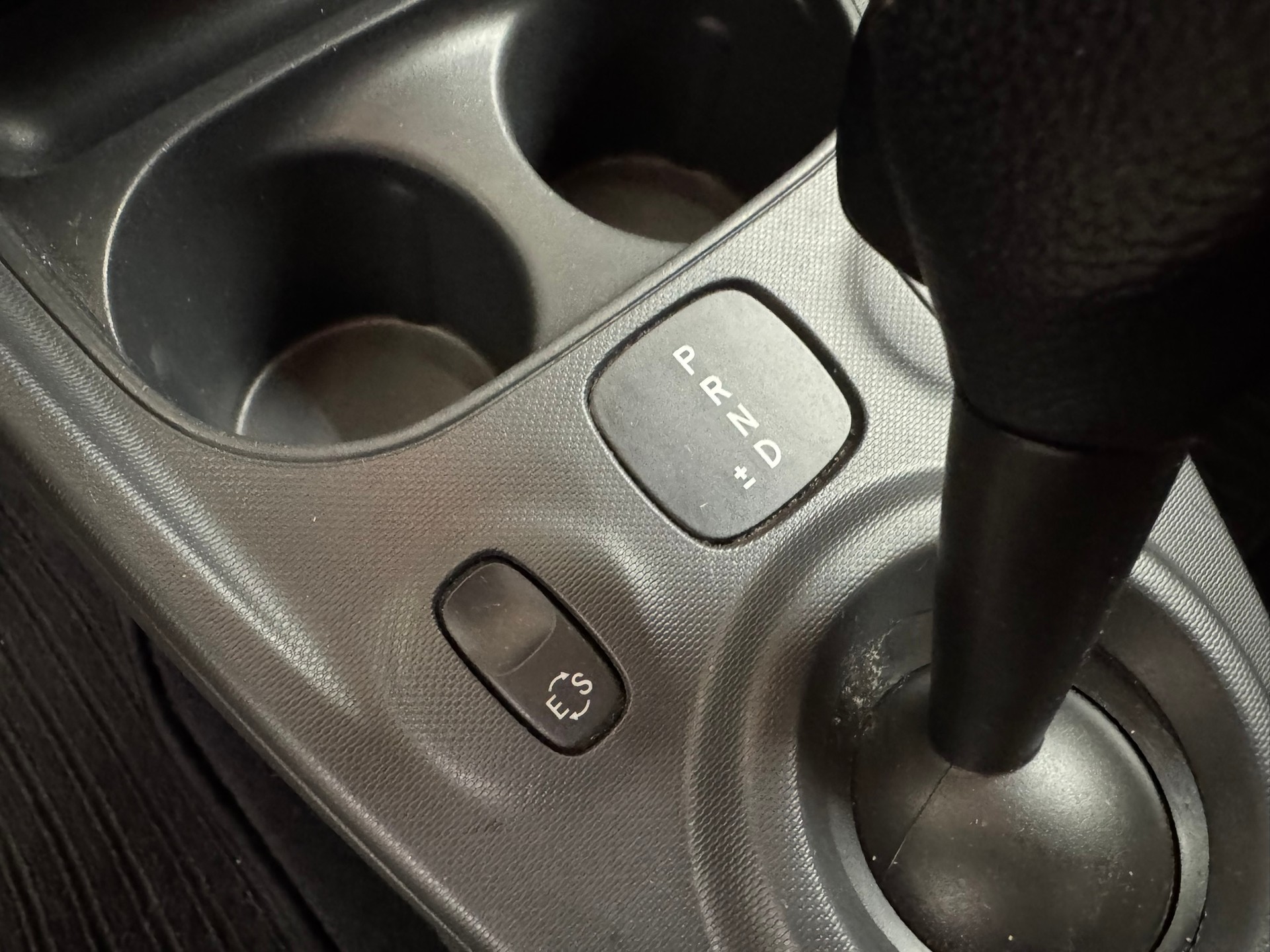 SMART fortwo proxy twinmatic-image-12