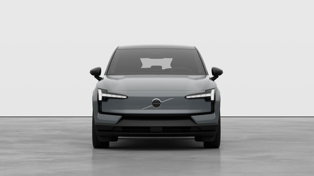 VOLVO EX30 P5 Longe Range Plus-image-4