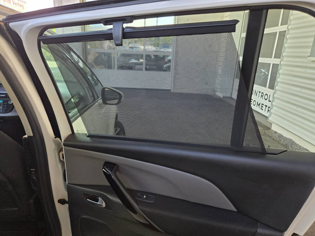 CITROEN C4 Grand Picasso 1.6 BlueHDi 120 Shine-image-14