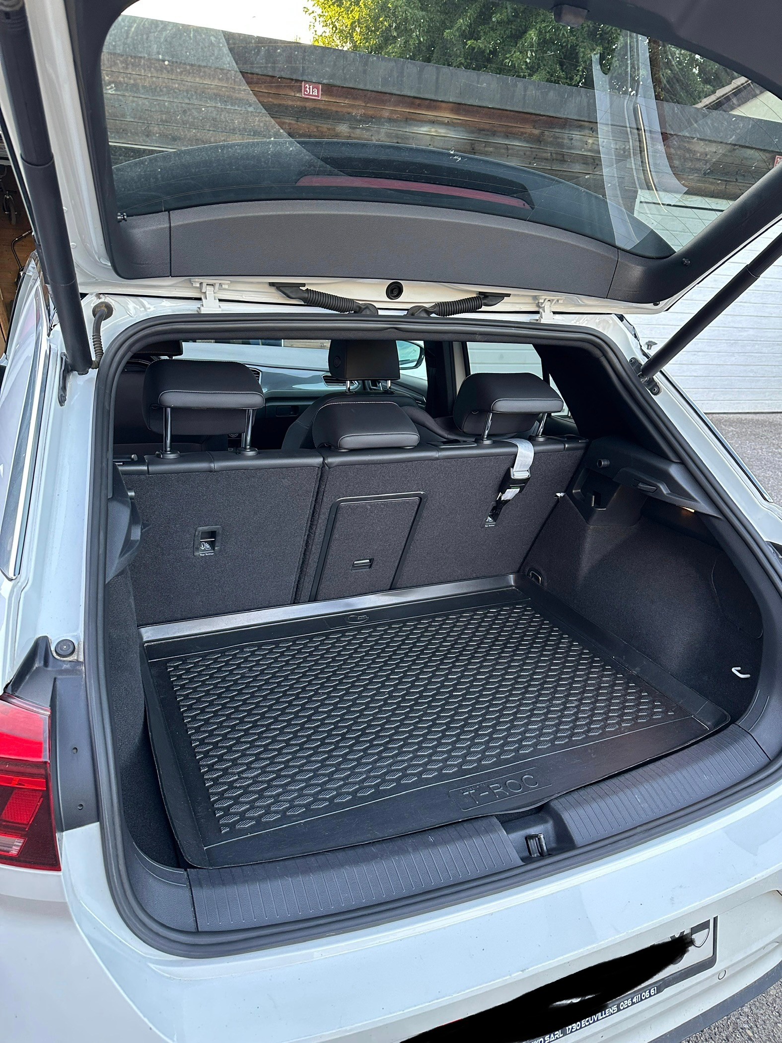 VW 2.0 TSI Advance DSG 4motion-image-3