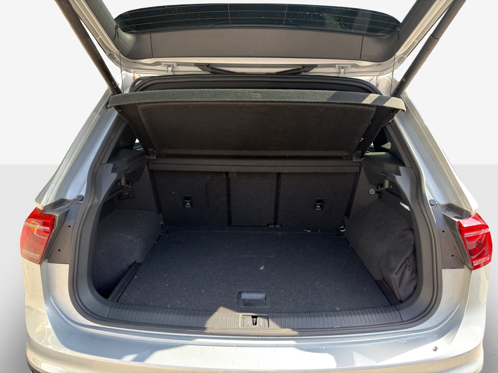 VW Tiguan 2.0 TDI SCR Selection 4Motion DSG-image-12