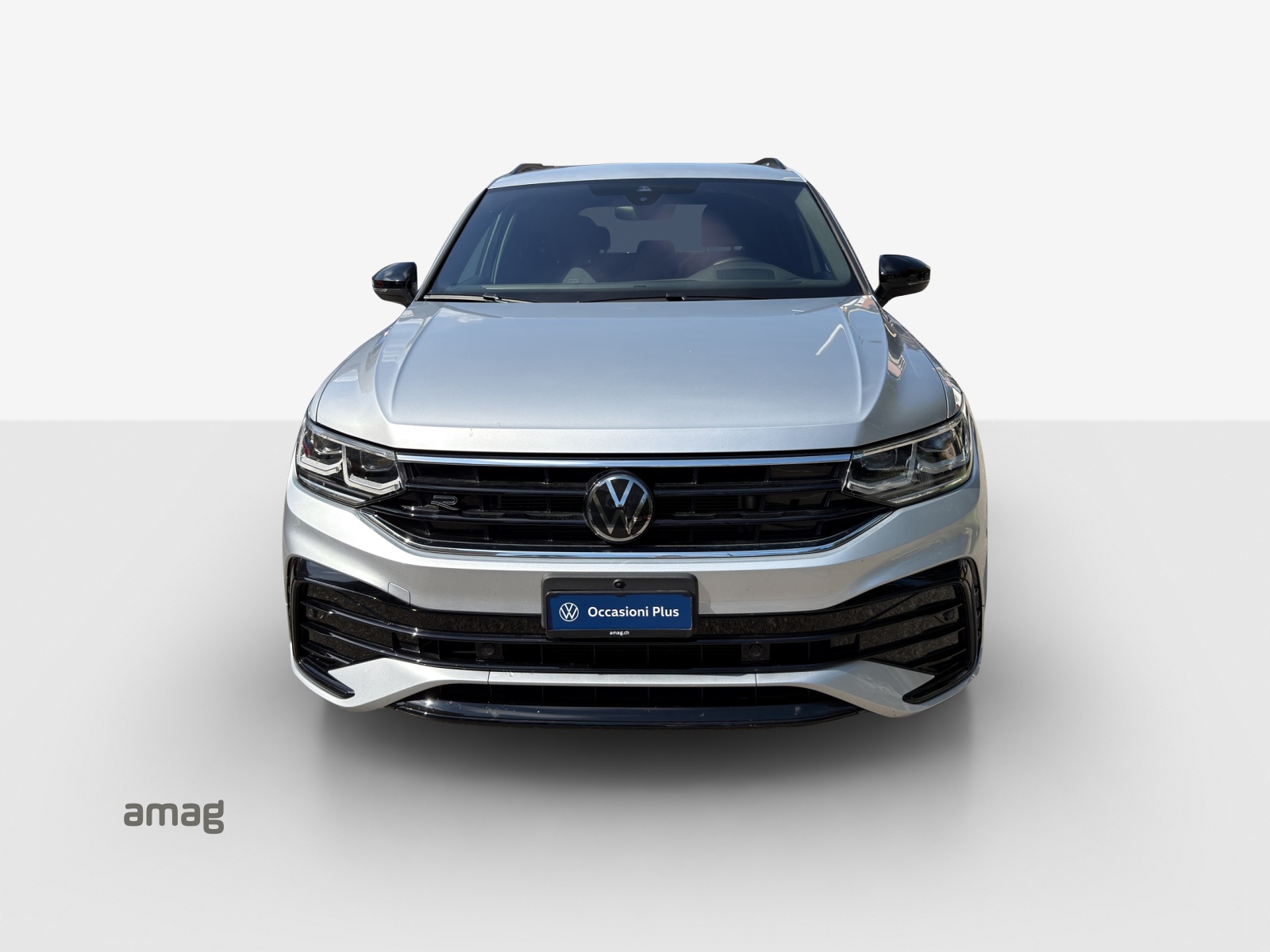 VW Tiguan 2.0 TDI SCR Selection 4Motion DSG-image-6