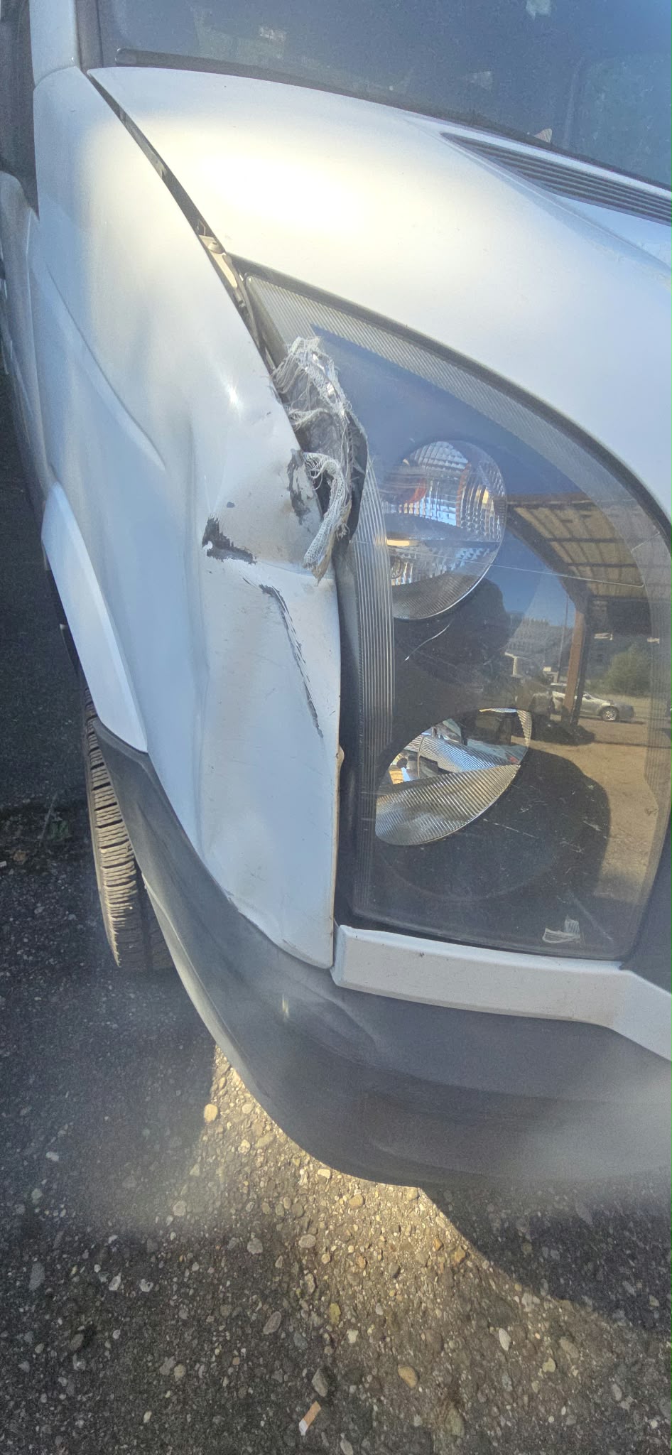 VW Crafter 35L 2.0 TDI CR-image-11