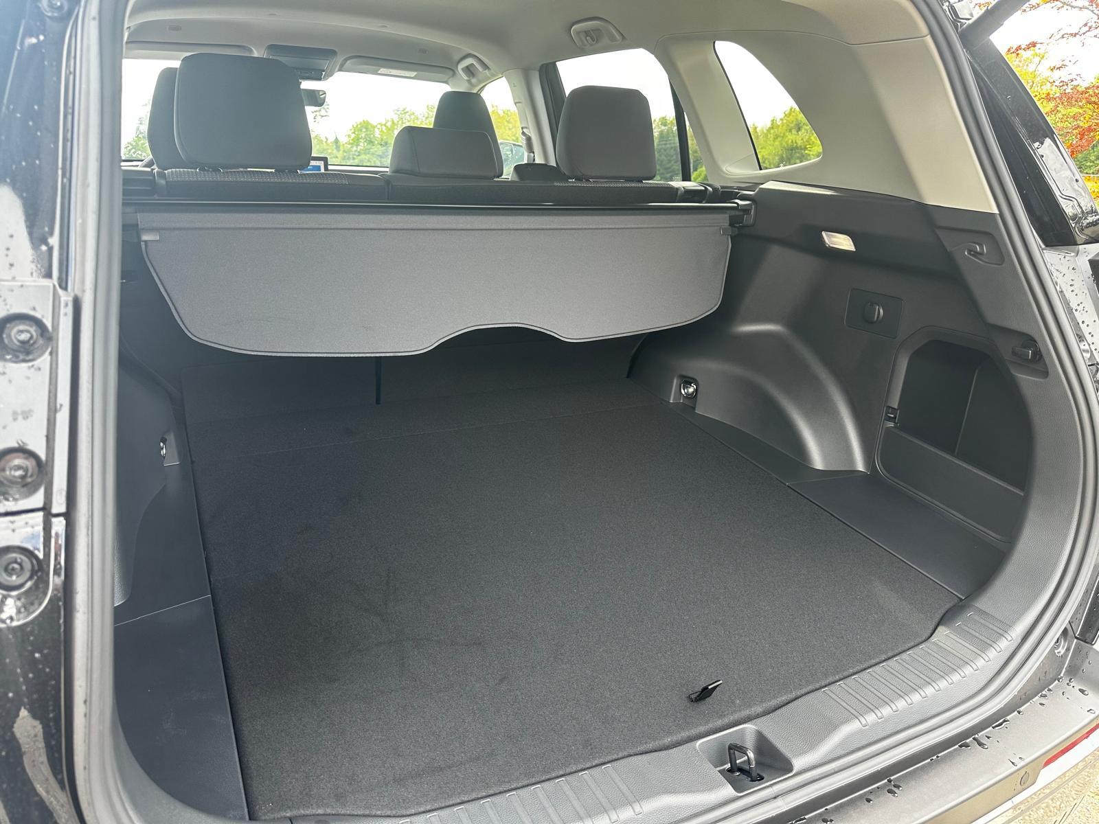 TOYOTA RAV4 2.5 HEV Trend-image-6