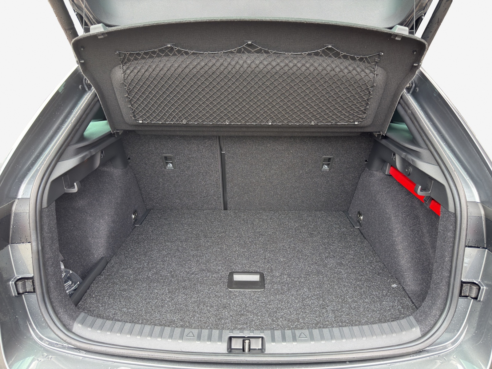 SKODA Scala 1.5 TSI Dynamic DSG-image-12