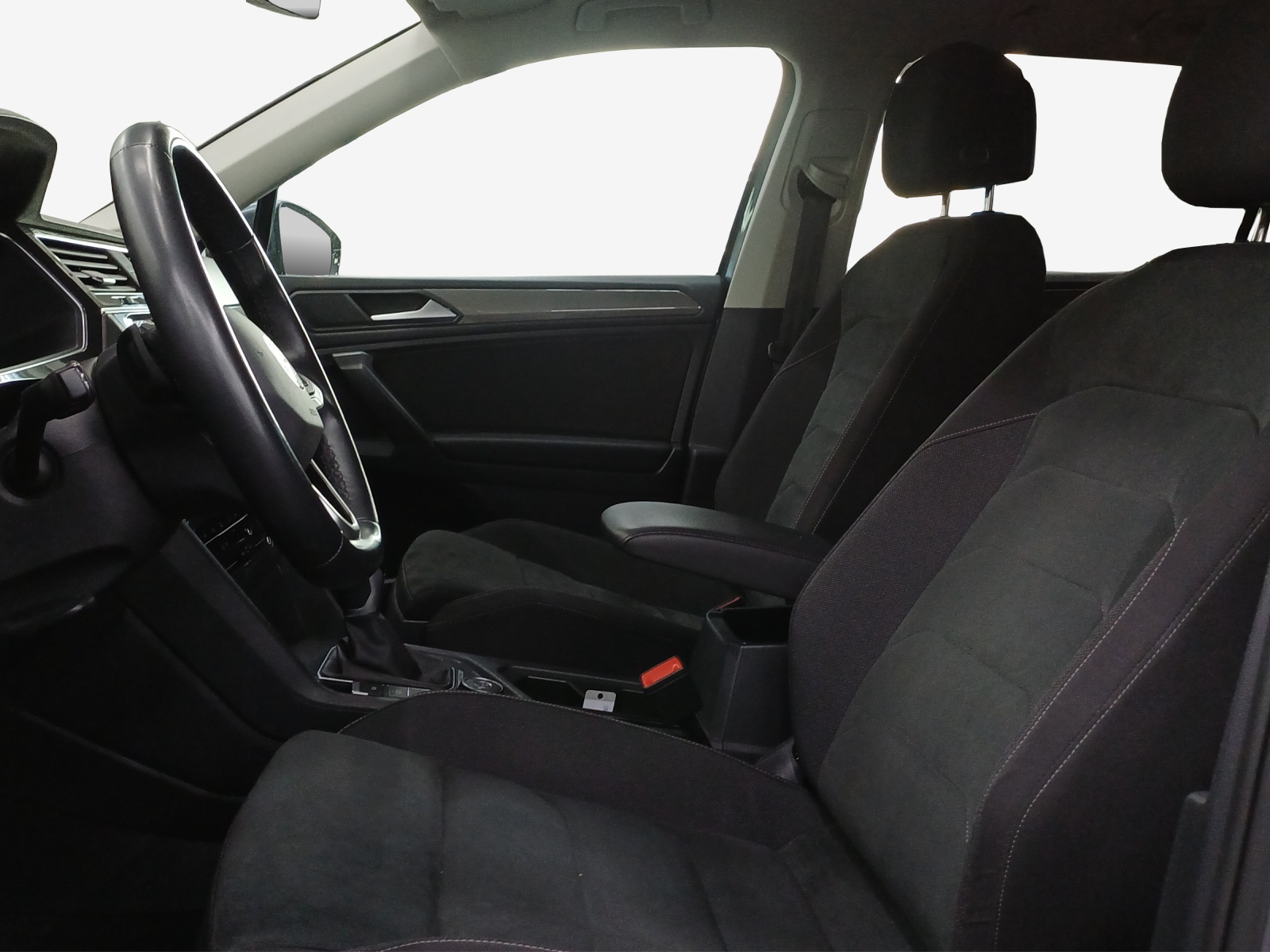 VW Tiguan Allspace 2.0TSI Life 4Motion DSG-image-7