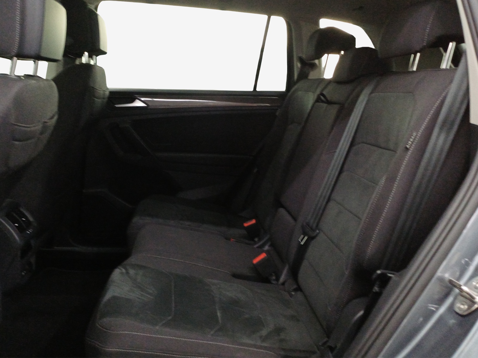 VW Tiguan Allspace 2.0TSI Life 4Motion DSG-image-11