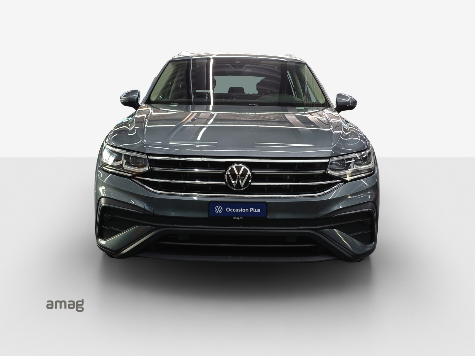 VW Tiguan Allspace 2.0TSI Life 4Motion DSG-image-6