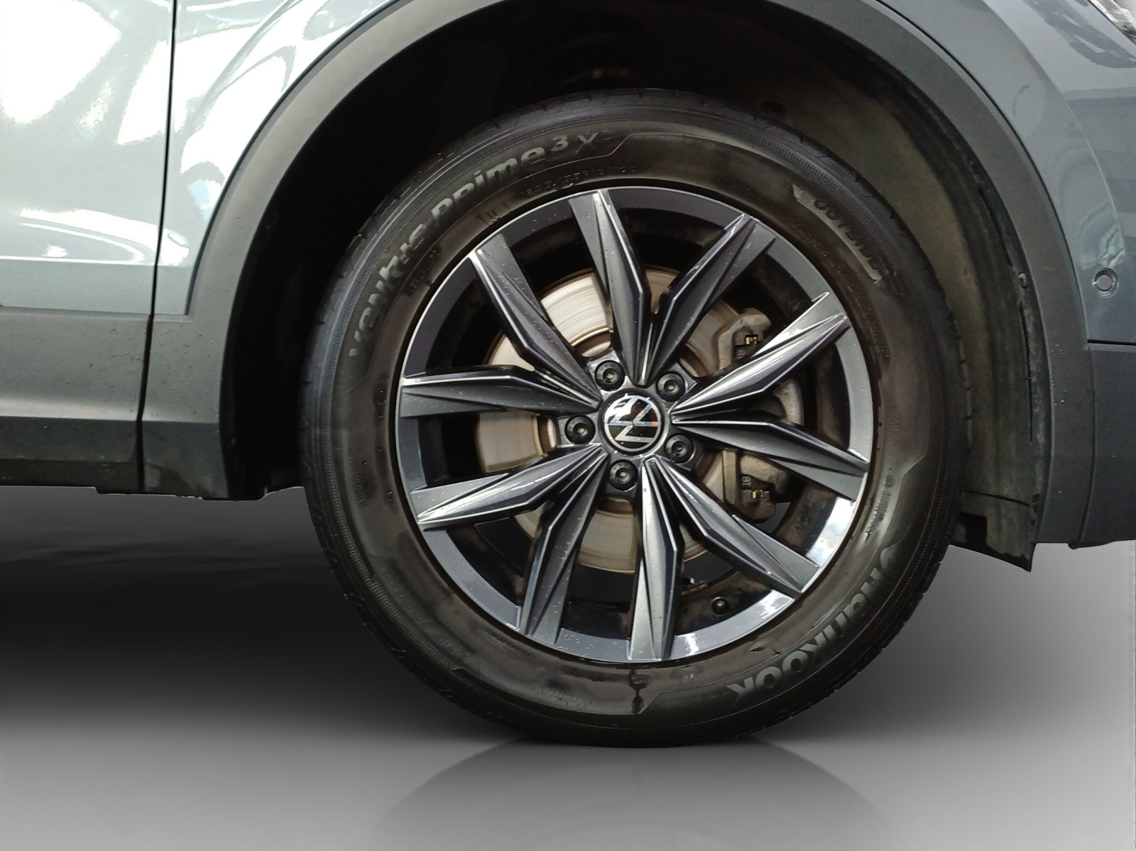 VW Tiguan Allspace 2.0TSI Life 4Motion DSG-image-14