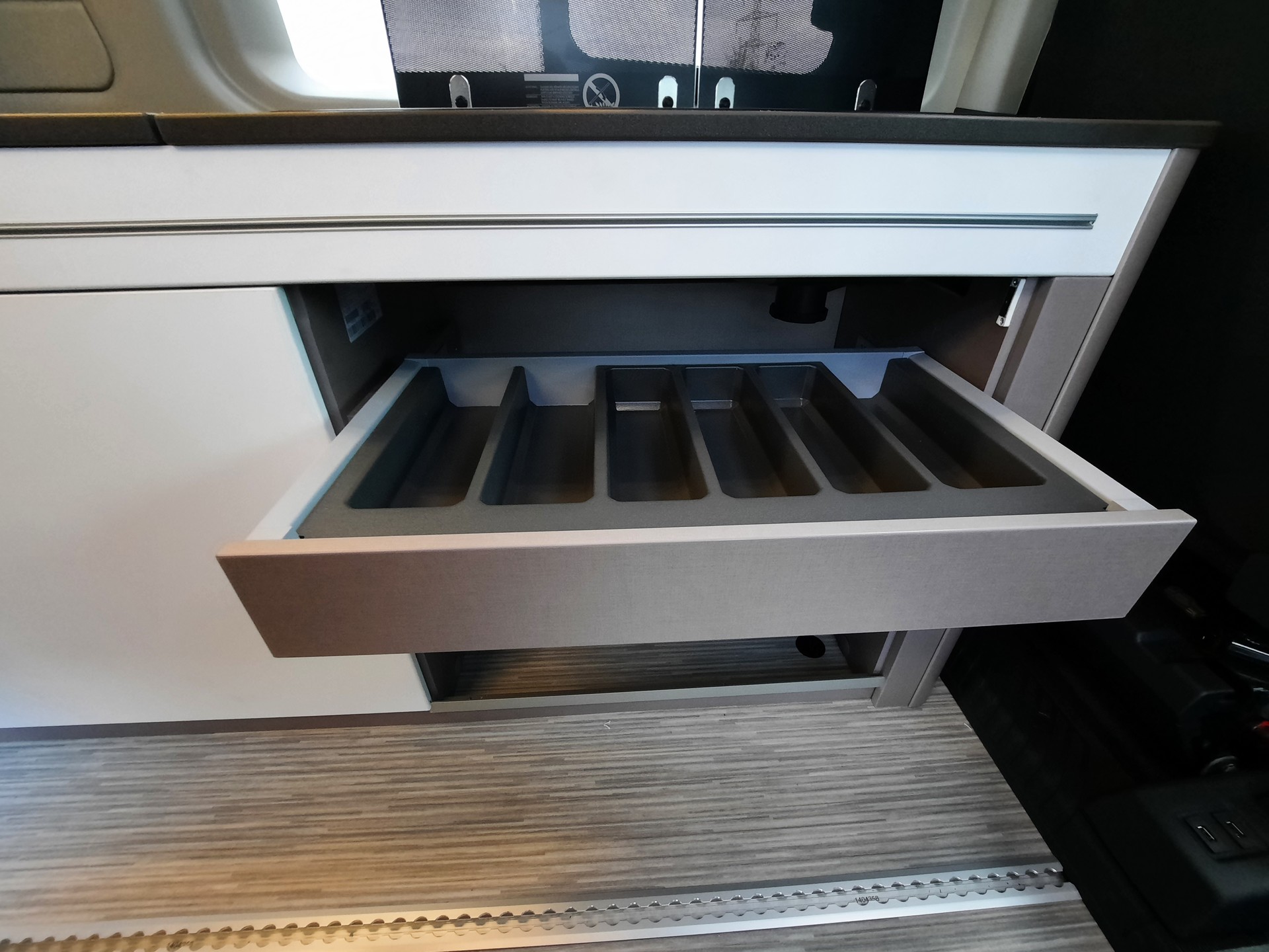 BÜRSTNER Copa C 500-image-6