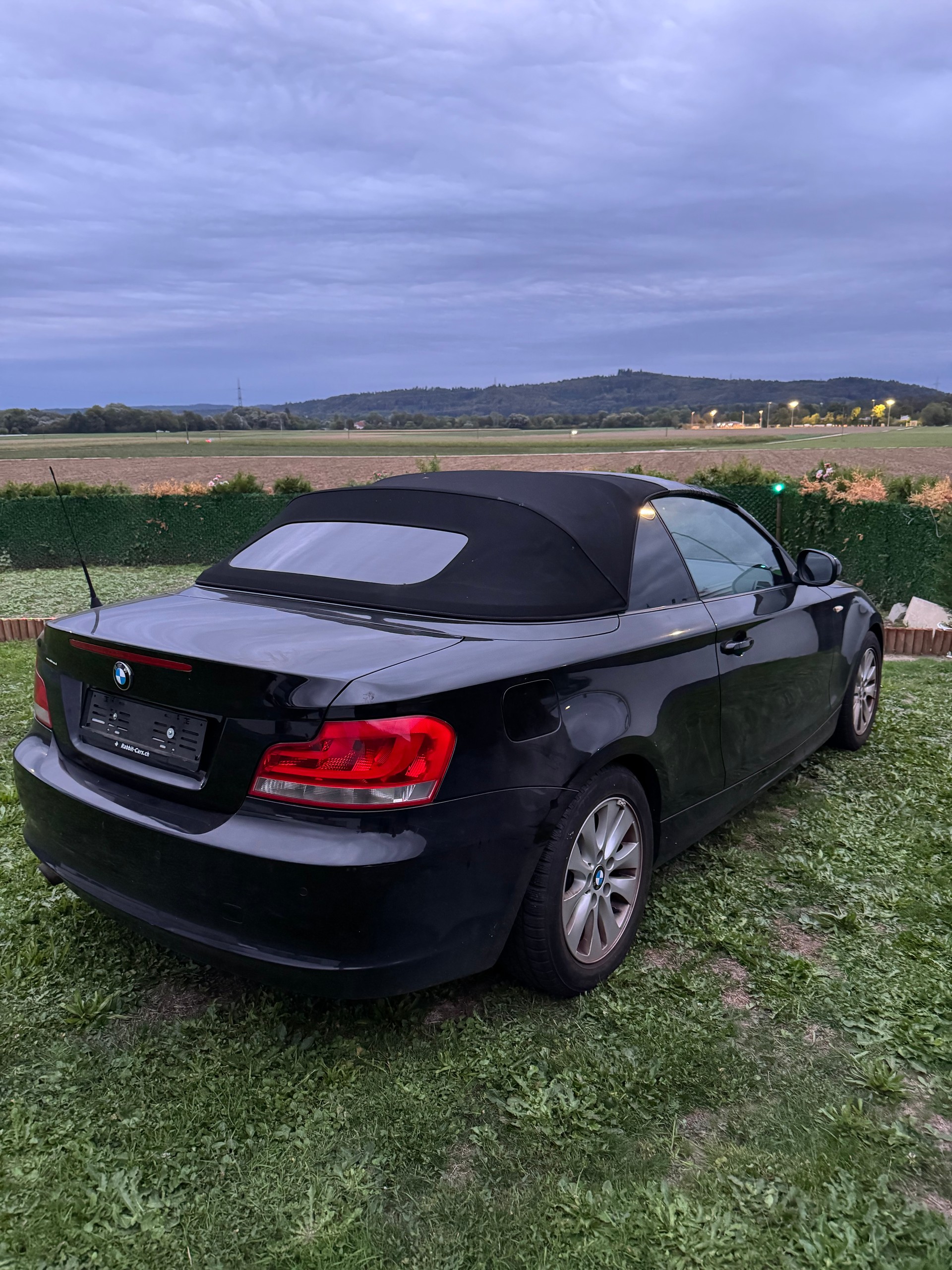 BMW 118d-image-3