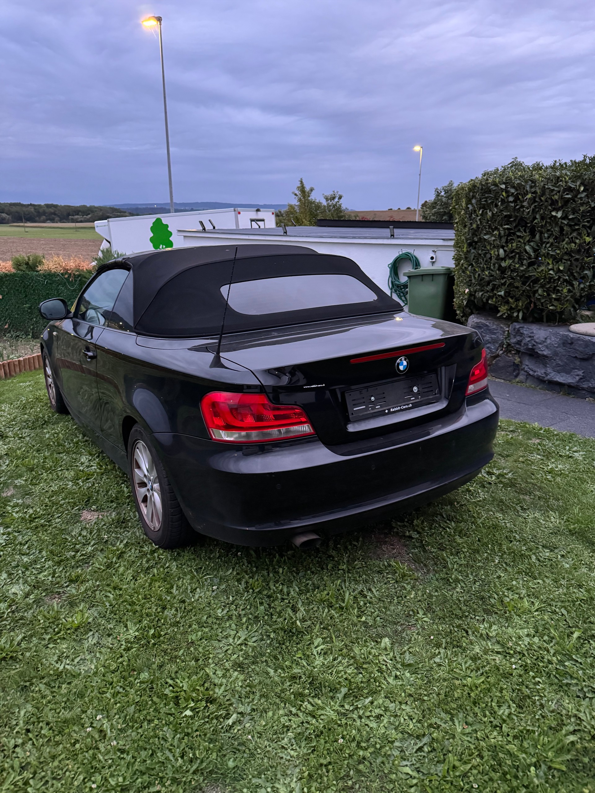 BMW 118d-image-2