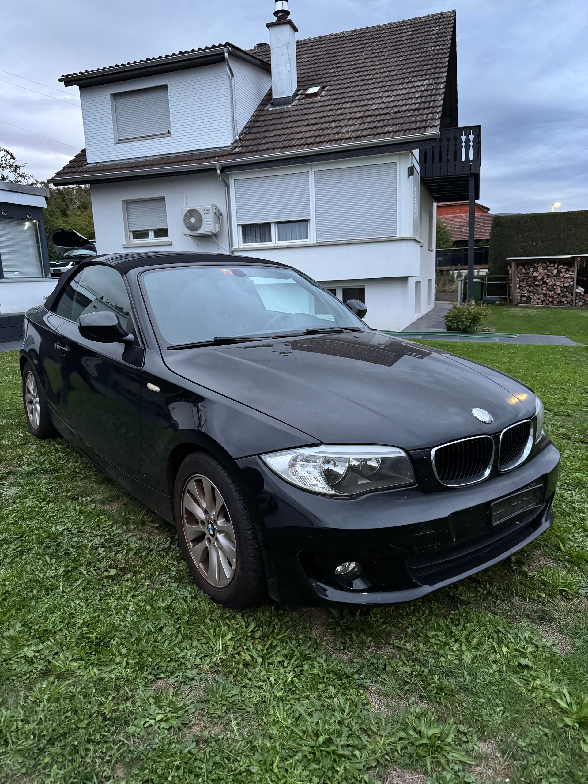 BMW 118d-image-0