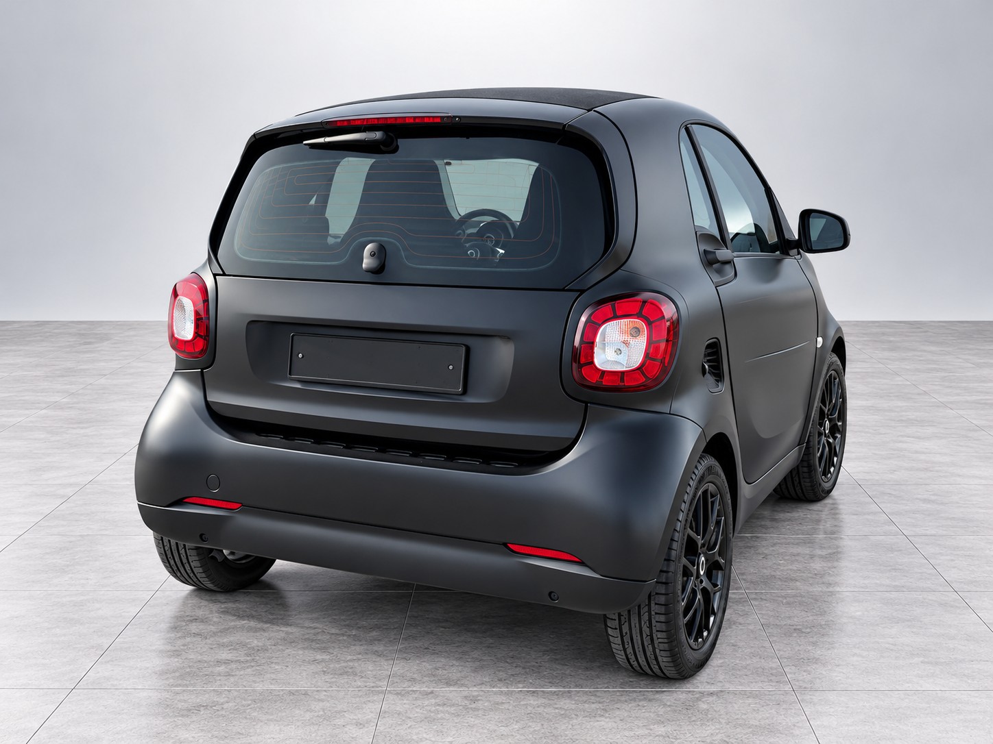 SMART 1.0 71 Passion twinamic-image-1