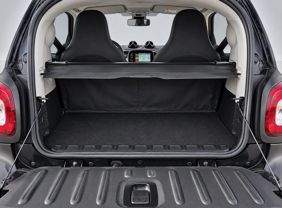 SMART 1.0 71 Passion twinamic-image-4