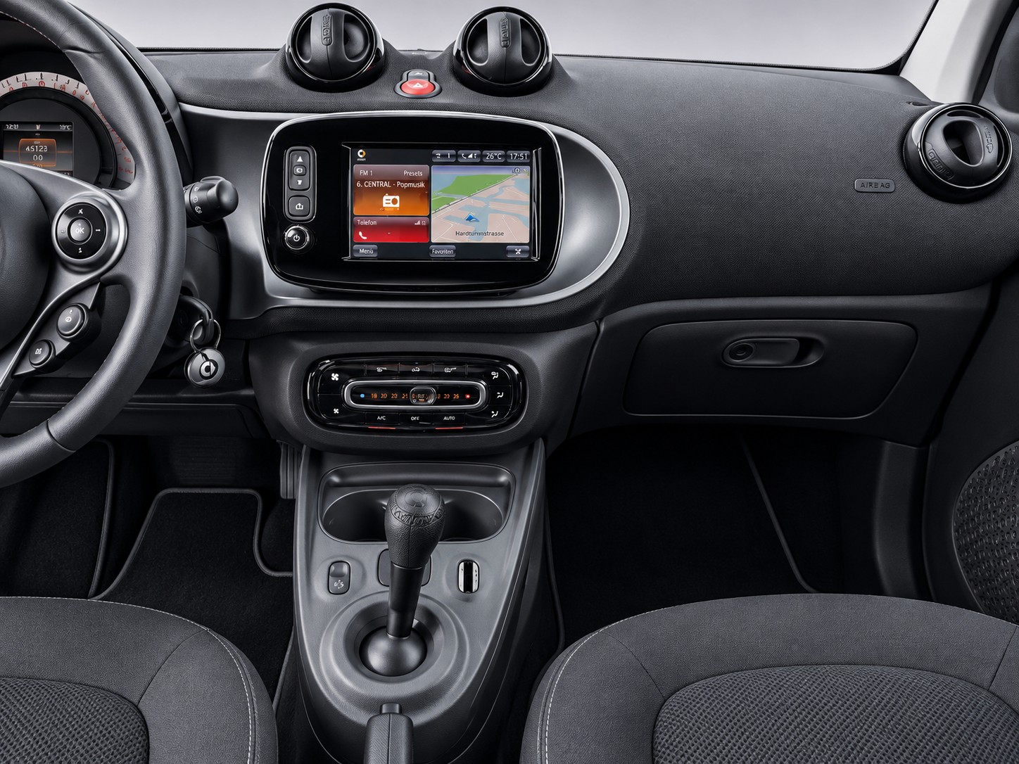 SMART 1.0 71 Passion twinamic-image-3
