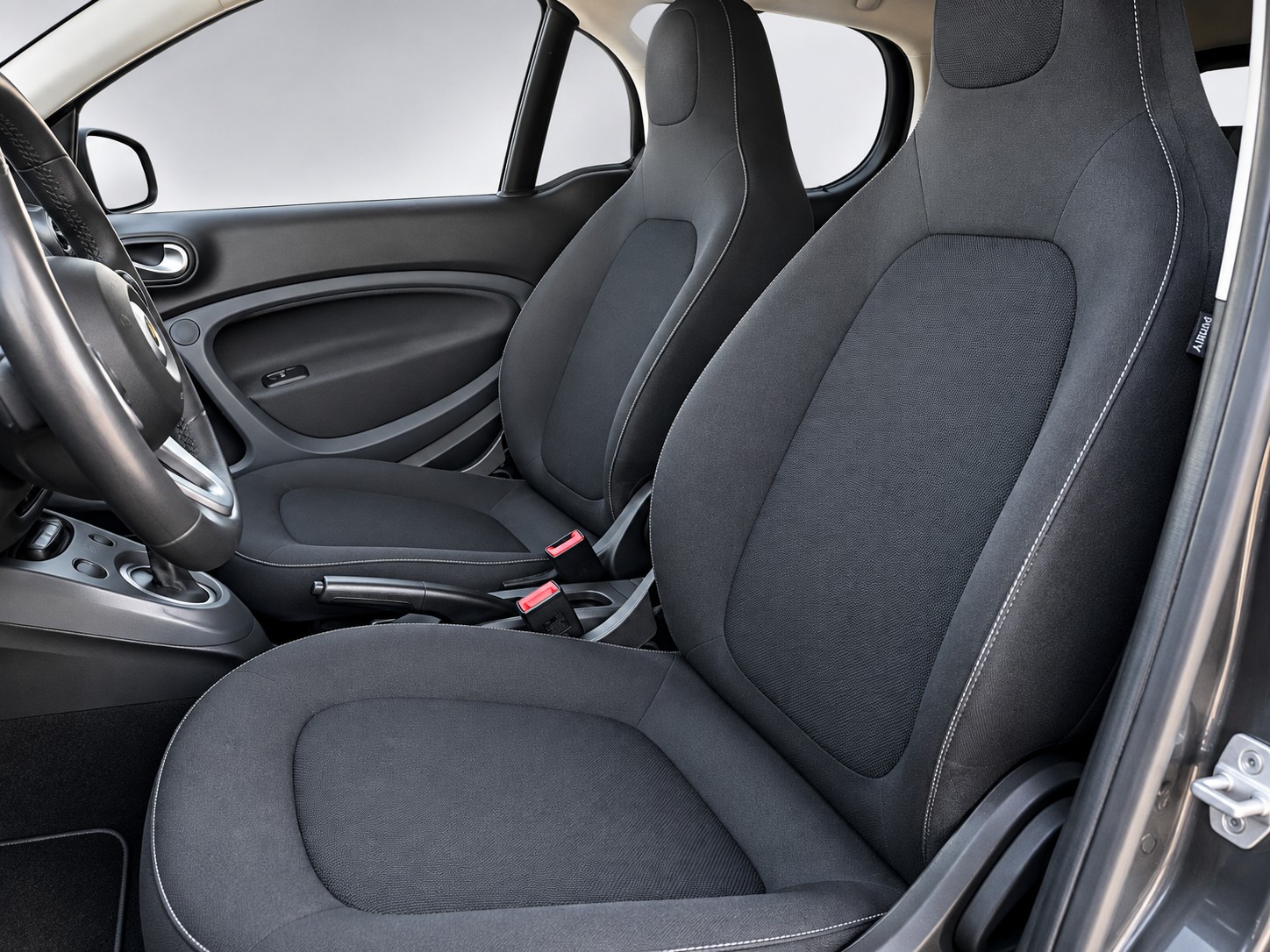 SMART 1.0 71 Passion twinamic-image-2