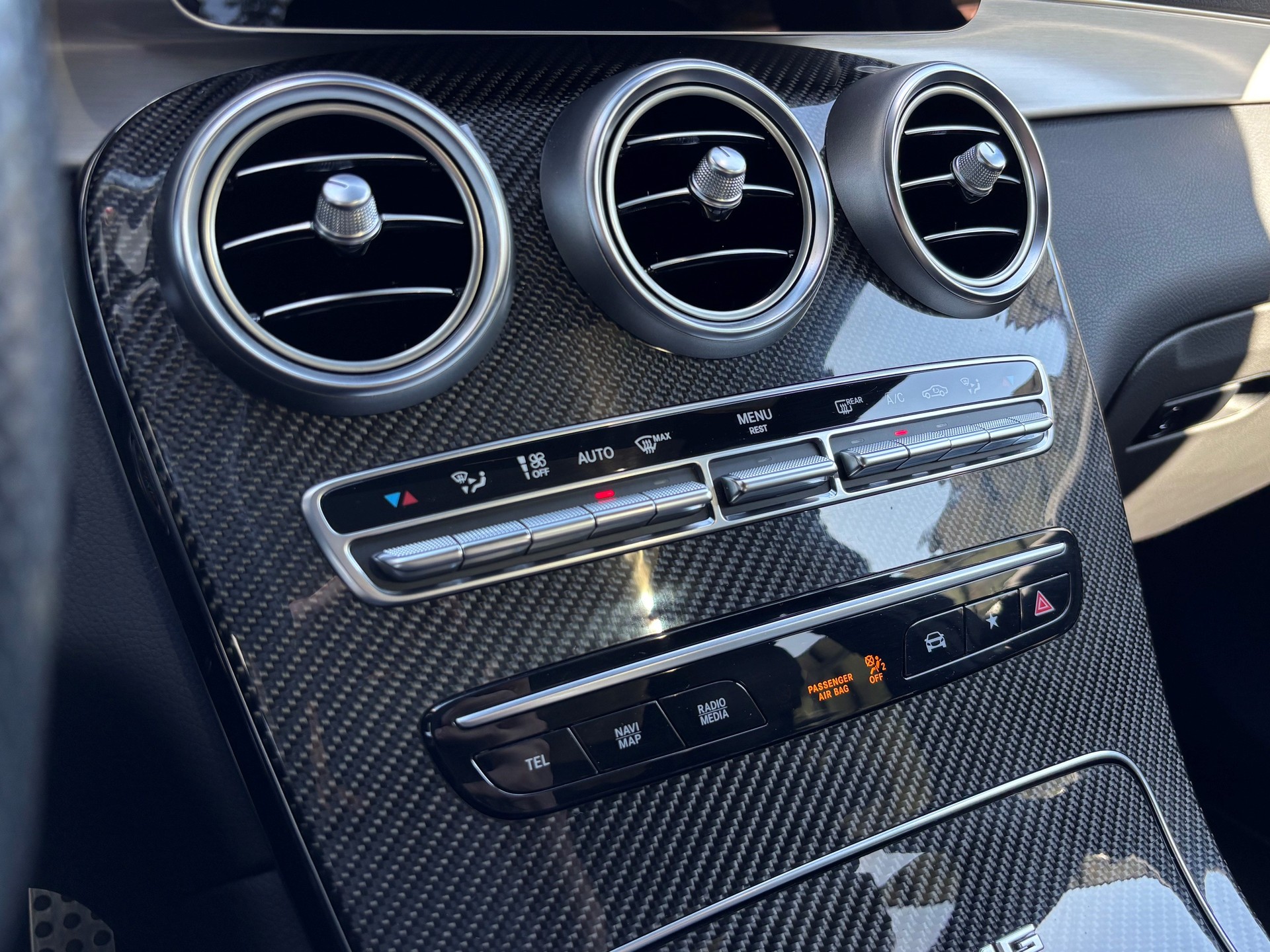 MERCEDES-BENZ GLC 63 S AMG 4Matic-image-12