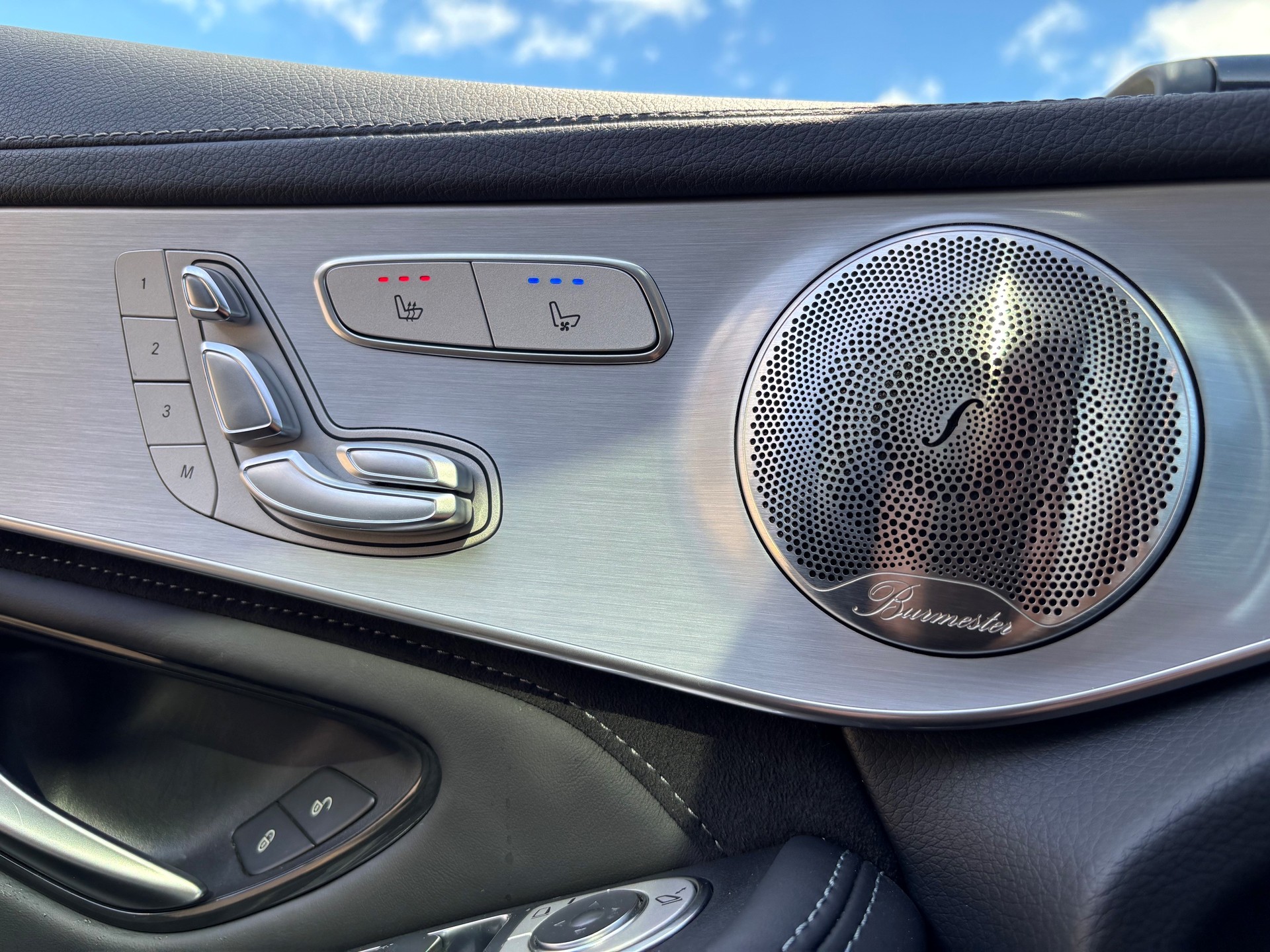 MERCEDES-BENZ GLC 63 S AMG 4Matic-image-9