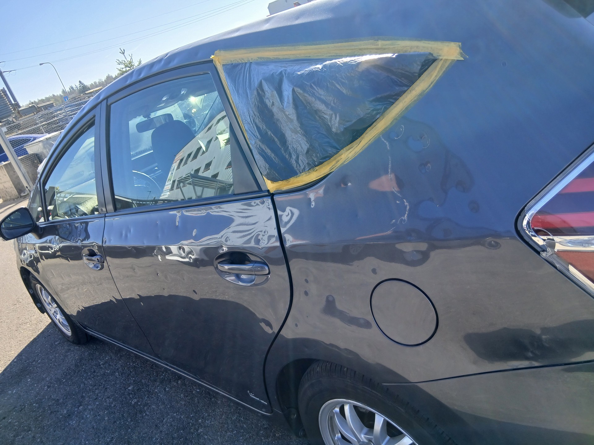 TOYOTA Prius+ 1.8 VVT-i HSD Luna-image-6