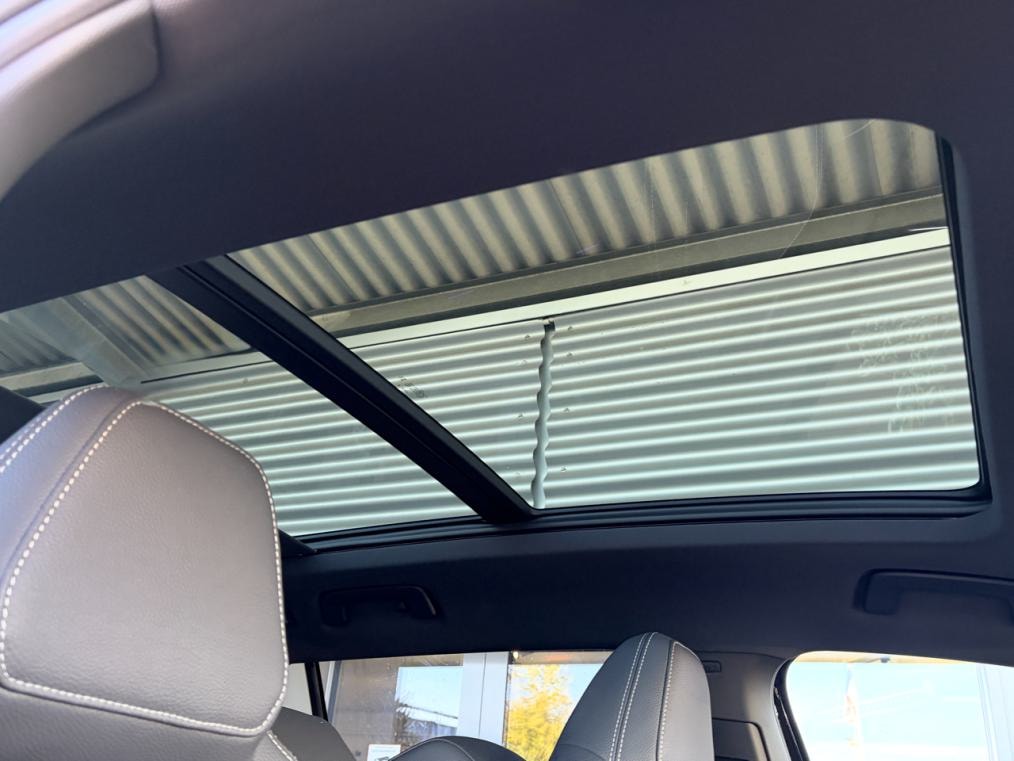 SKODA Kodiaq 2.0 TDi SportLine 4x4-image-11