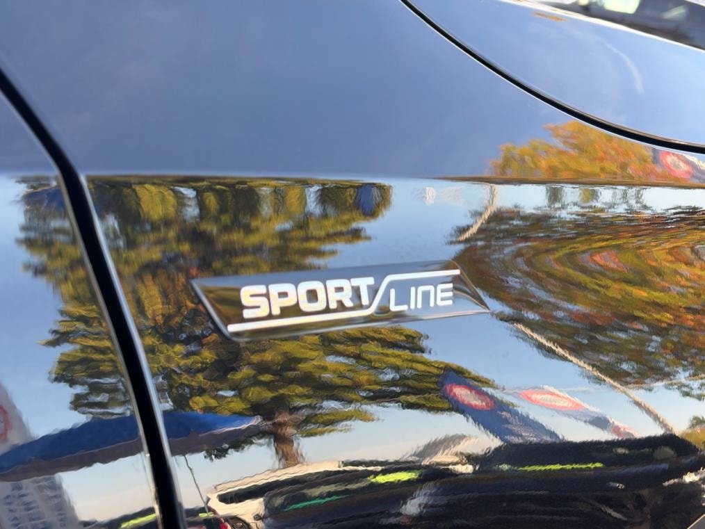 SKODA Kodiaq 2.0 TDi SportLine 4x4-image-3