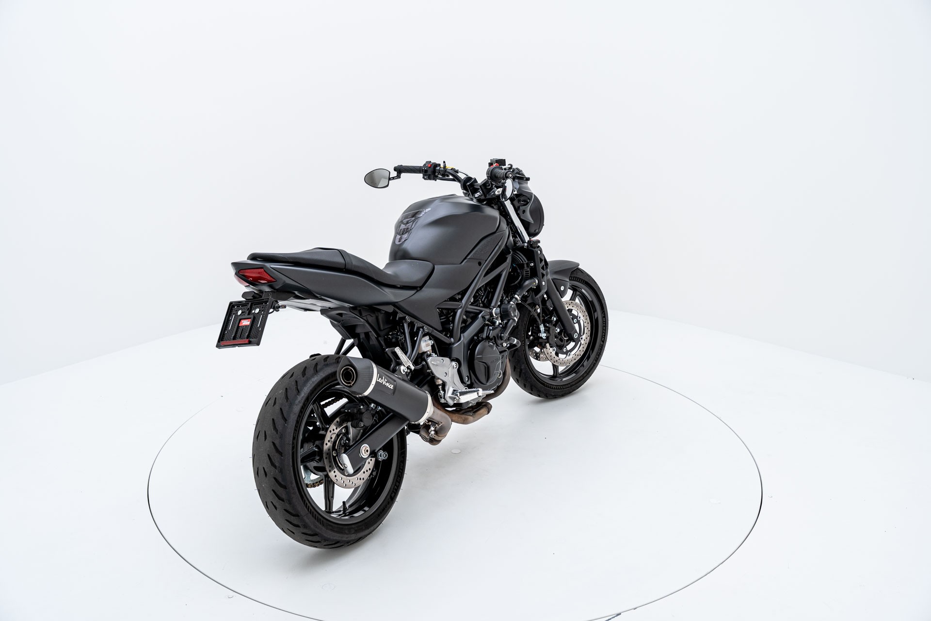SUZUKI SV 650 ABS L6-showroom-element-3