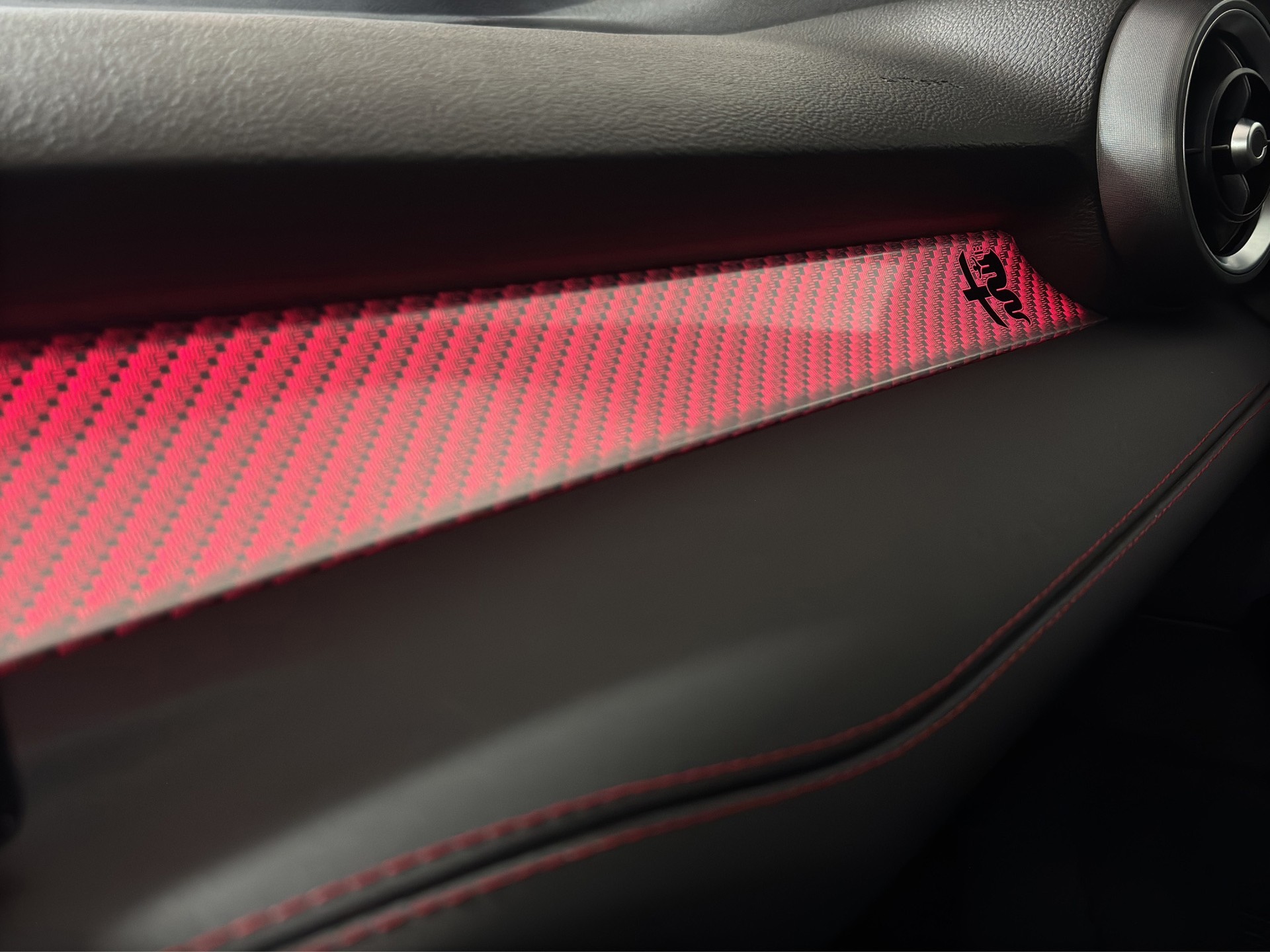 ALFA ROMEO Tonale 1.5 48V Hybrid Tributo Italiano-image-23