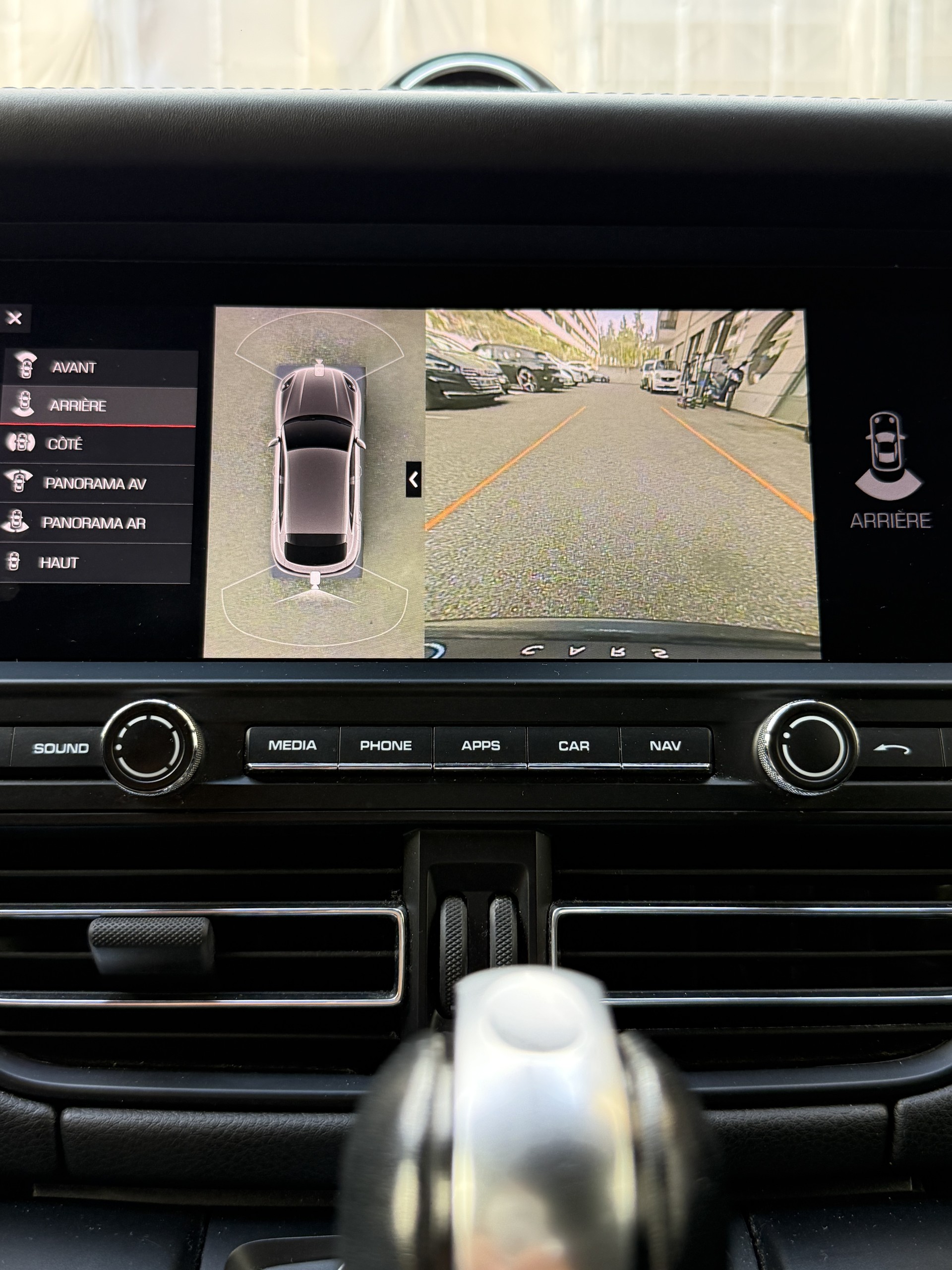 PORSCHE Macan S PDK-image-12