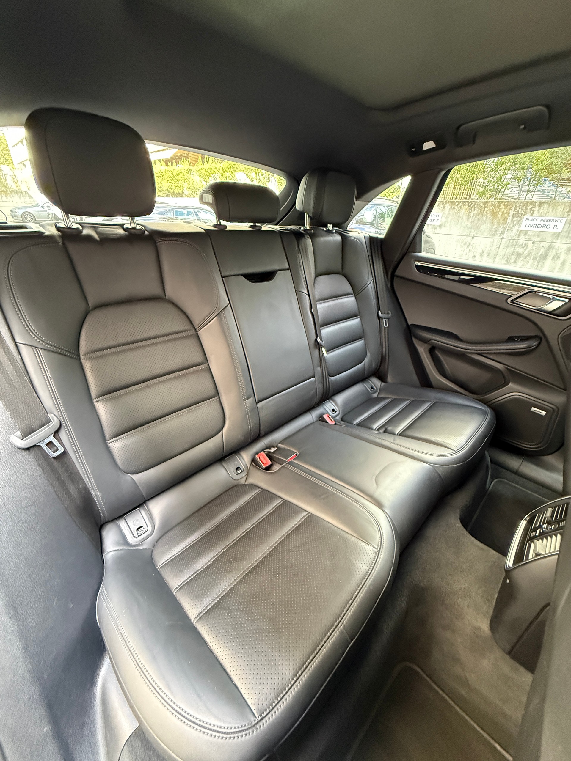 PORSCHE Macan S PDK-image-15