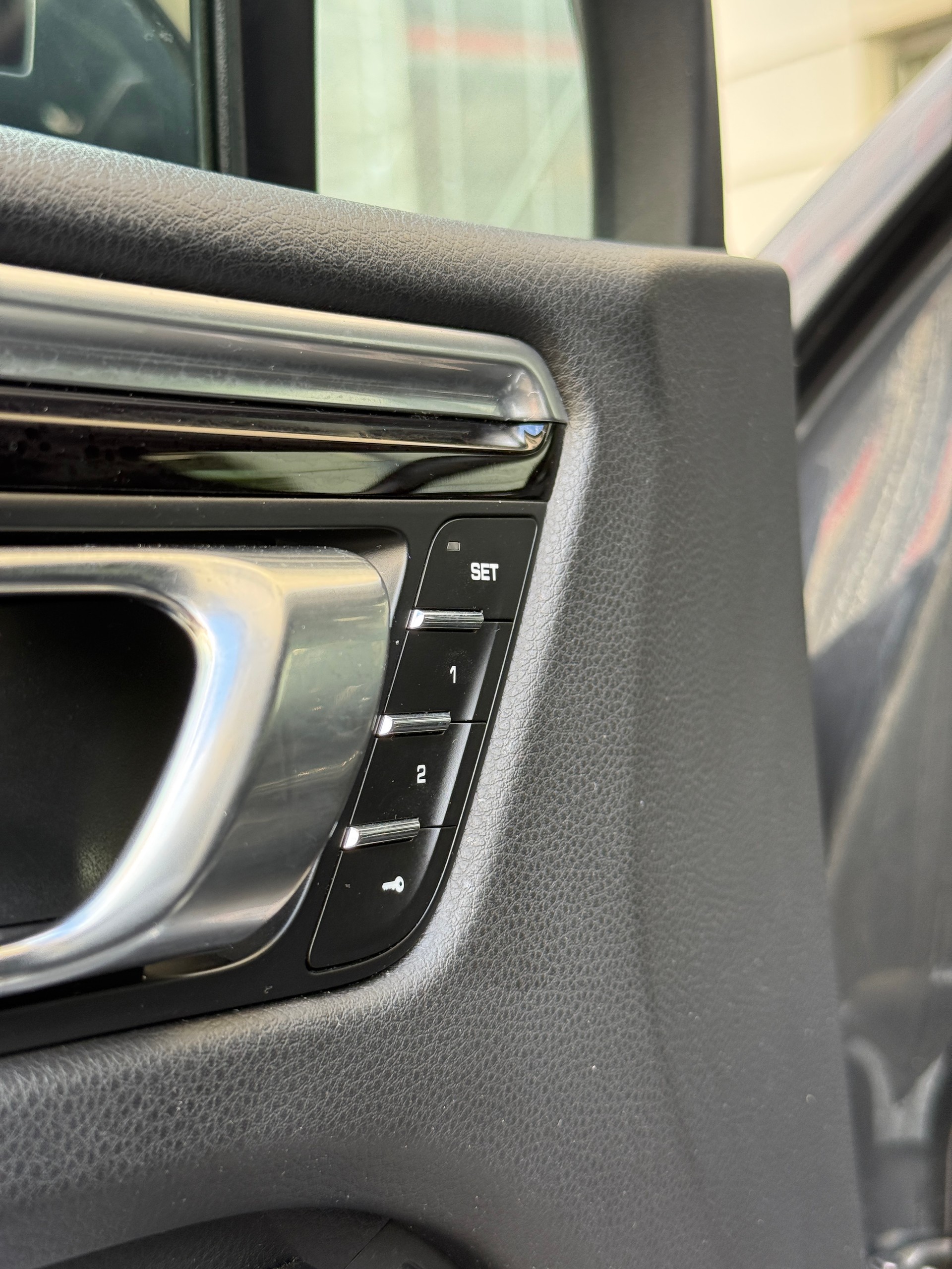 PORSCHE Macan S PDK-image-8