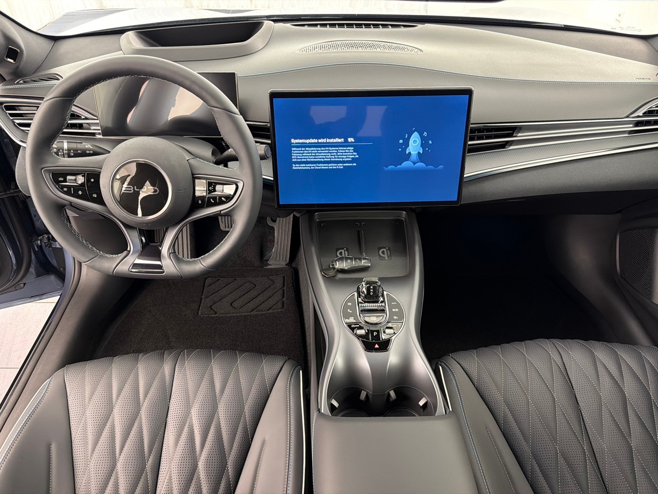 BYD Seal 82,5 kWh Excellence-image-6