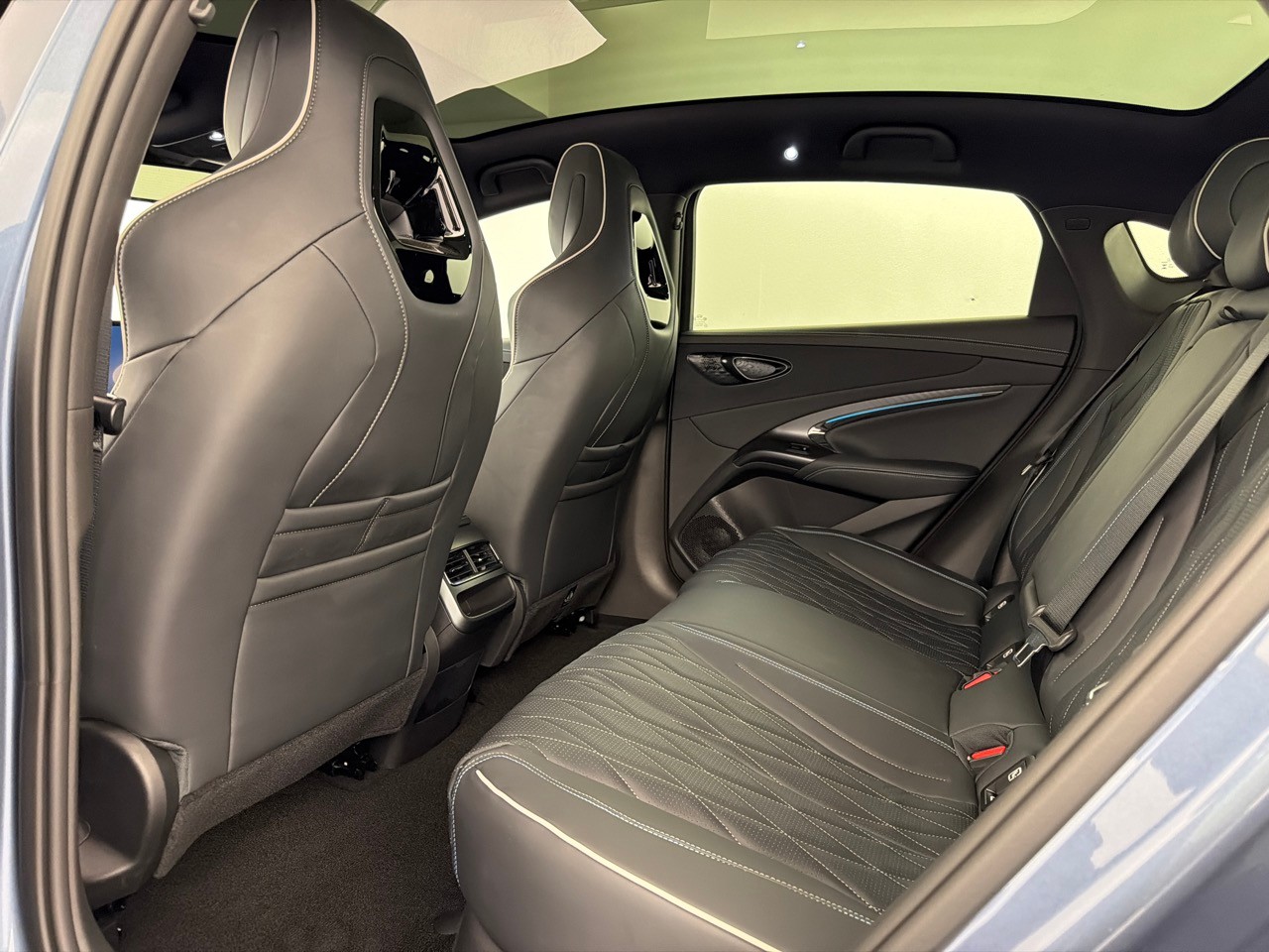 BYD Seal 82,5 kWh Excellence-image-5