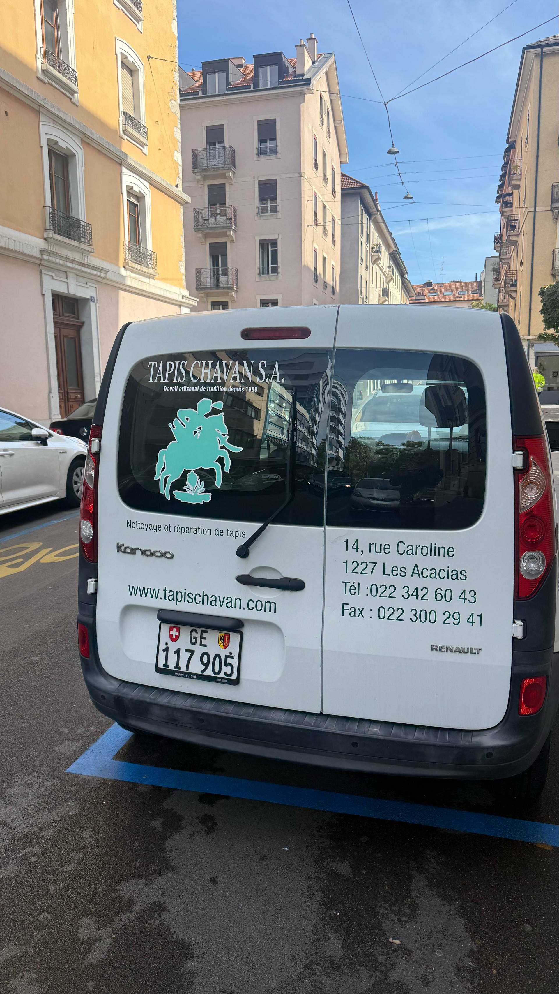 RENAULT 1.6 90 Express-image-3