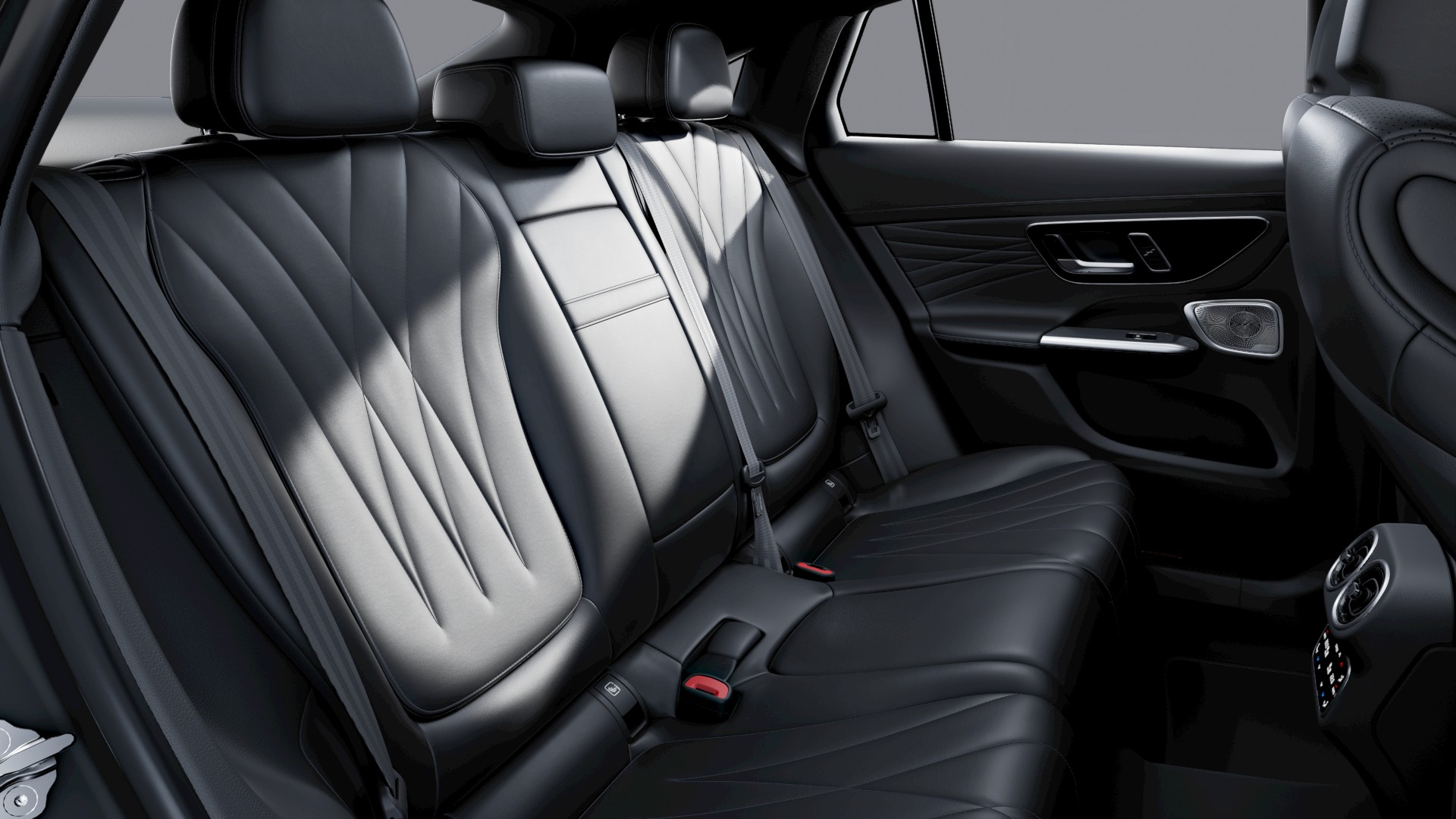 MERCEDES-BENZ GLC 53 AMG 4MATIC+ Coupé-image-6