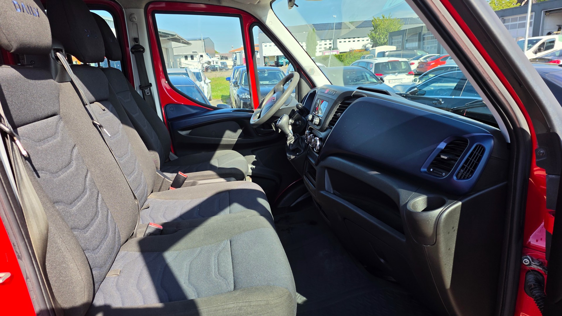 IVECO 35 S 18 A8 D-image-6