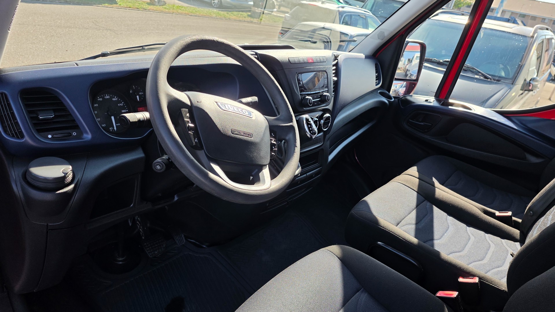 IVECO 35 S 18 A8 D-image-9