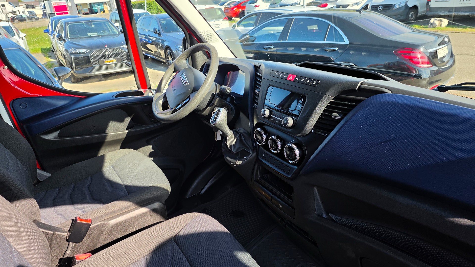 IVECO 35 S 18 A8 D-image-7