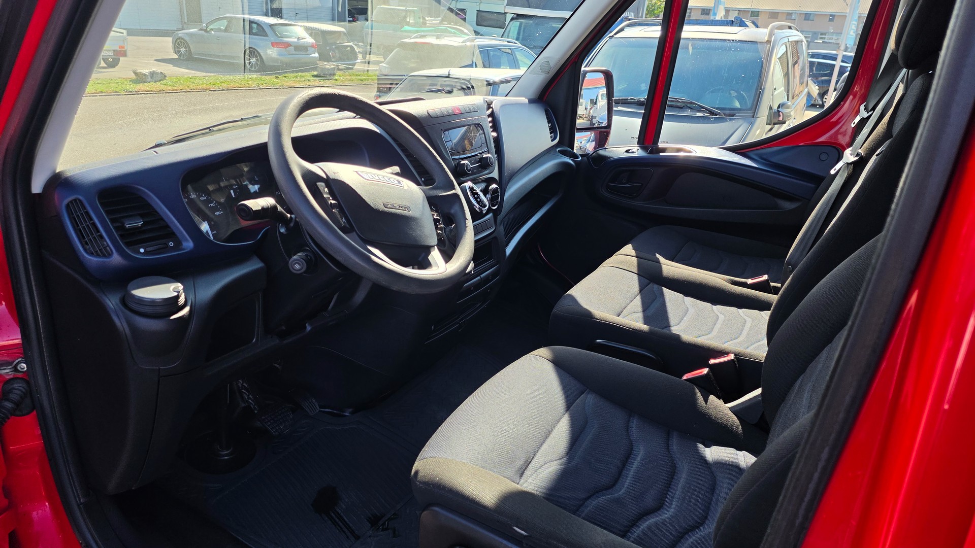 IVECO 35 S 18 A8 D-image-8
