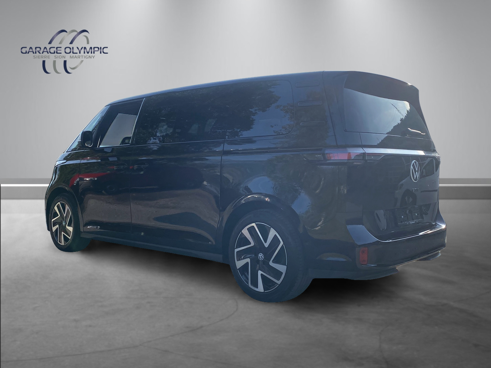 VW ID BUZZ GTX 4MOTION-showroom-element-3
